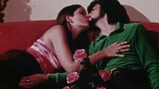 Online film L.A. Fem Me LiB i Do (1971) 1of2