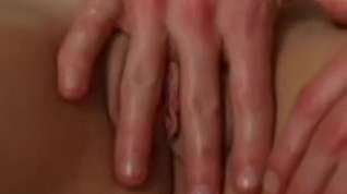 Online film Hot Little Blonde Ass Massage