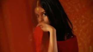 Online film Bollywood Queen Of Erotic Dance Sexy Milf
