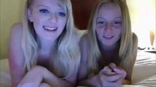 Online film Teen Sisters Live Naked On Cam - Burstpussy(dot)com