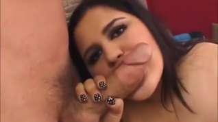 Online film Chubby Girl Karla Lane Gets Pussy And Titty Fucked