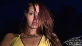 Online film Kay Young Stripper Lives Next Door Masturbating In Public Pool Des Moines Iowa - NebraskaCoeds