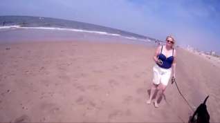 Online film nude beach compilation.comments plz.thnx