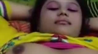 Online film Beautiful Desi Girl Fucking Her Husband & Enjoying