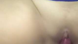 Online film Sexy young hornycouple