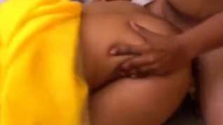 Online film South Indian newly married back to back Honeymoon videos