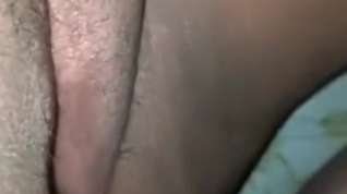 Online film Wife wants cum in her tight wet pussy