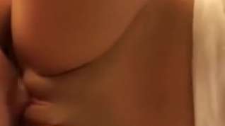 Online film Teen gf gets busty clean fat pussy fucked deep and hard