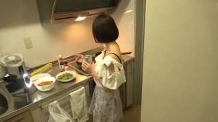 Online film Asian Japan, typical cute japanese ,, 日本女友 -136