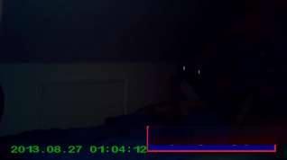 Online film voyeur girlfriend hidden spy cam bedroom compilation