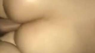 Online film Best anal she’s ever had. POV couch anal