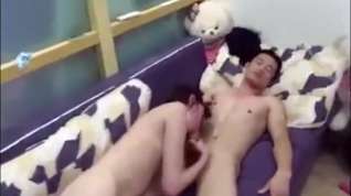 Online film Em Ngoc Anh Hoc Vien Ngan Hang Cuc Xinh