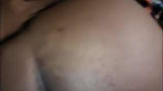 Online film phat ass tight pussy aaaand she moans