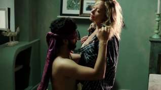 Online film Colombian Celebrity Angelica Blandon Sex Scene - Fragments of Love (2016)