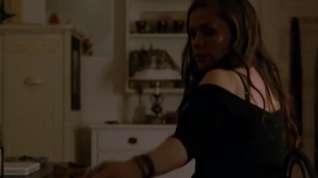 Online film Anna Paquin - Margaret 2011 Sex Scene