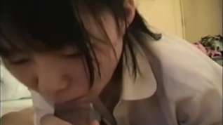 Online film japanese student JK 13