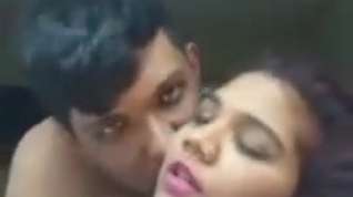 Online film Nishat Nishu Anal Sex Clip