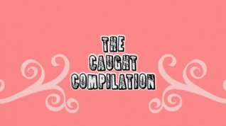 Online film The Caught Compilation [2017]