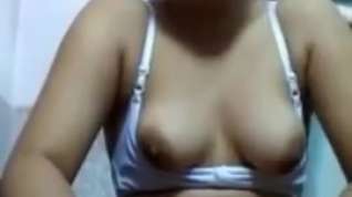 Online film Desi girl masterbrate in bathroom