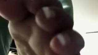 Online film Indiangyal giantess toes in your mouth