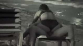 Online film CLIP #54 _ Voyeurismo Public Sex_2