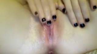 Online film close up squirt (catch me live on myfreecams)