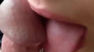 Online film candy my sister in law car blowjob
