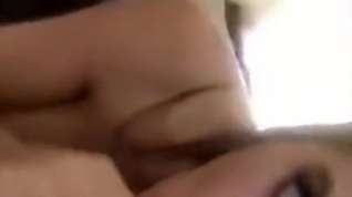 Online film Fucking My Hot Step Sister While She Brushes Her Teeth