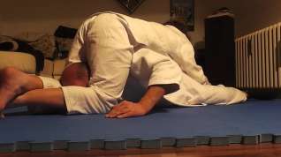 Online film judo57
