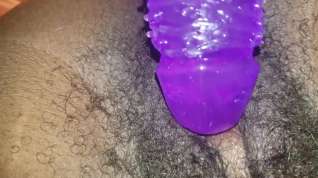 Online film My juicy pussy is popping