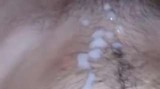 Online film Male Masturbation