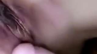 Online film *MUST WATCH* CUTE BUSTY ARAB (ADD ME ON SNAPCHAT AT: XCATCHLOEX