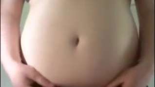 Online film Belly play 2