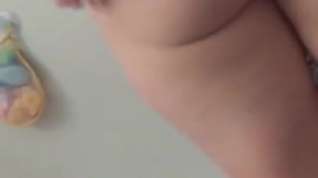 Online film My wife pussy and ass after shower compilation on hidden cam