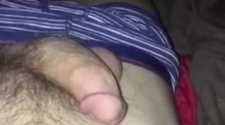 Online film 19 Year old Jerking Off on Camera For First Time