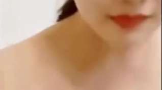 Online film Bigo Live Cam 132 - boobs shown - 03.00 AM - not banned