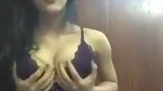 Online film indian slut