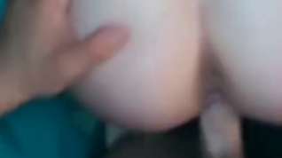 Online film Fat ass pregnant gf makes me cum