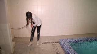 Online film Wetlook 62