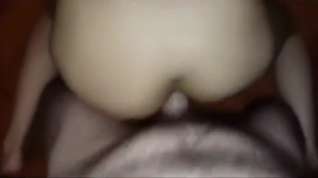 Online film Rough Anal Sex with Asian Cutie