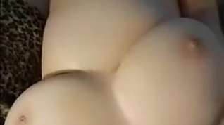 Online film Horny Masturbation with Dildo