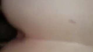 Online film BBC lover Horny girl fuck hard.. Sup squirt