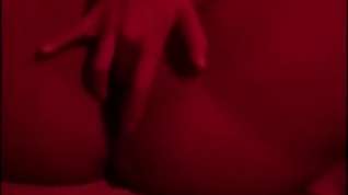 Online film My girlfriend playing with herself (solo female)