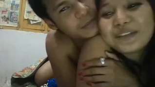 Online film Fucking at frnd room(my first sex vedio)-Indian
