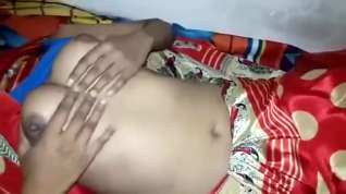 Online film Indian StepMoM with Son In saree Wath more at desindiansexstories.com