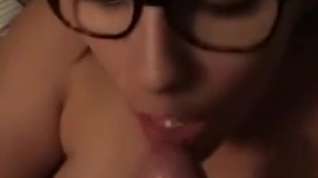 Online film Sexy cumshot! Snapchat: sweetangielopes