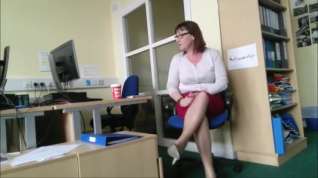 Online film More of Teacher's Legs