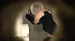 Online film russian toilet 2007 (8)