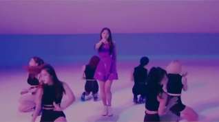 Online film LOONAS CHOERRY POPS HER LOVE CHERRY MOTION FULL MV