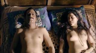 Online film Nawazuddin All Sex Scene - SACRED GAMES